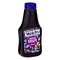Welchs Welch's Grape Squeeze Jelly 20 oz. Bottle, PK12 WPD50153 - alternate 5